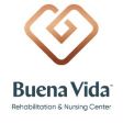 Buena Vida Rehabilitation and Nursing Center