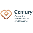 Century Center for Rehabilitation and Healing