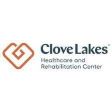 Clove Lakes Health Care and Rehabilitation Center Inc