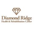 Diamond Ridge Health and Rehabilitation Center