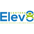 Elev8 Recovery