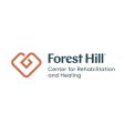 Forest Hill Nursing and Rehabilitation