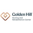 Golden Hill Nursing and Rehabilitation