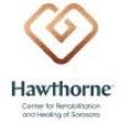 Hawthorne Center for Rehabilitation and Healing of Brandon