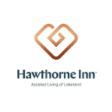 Hawthorne Inn of Lakeland