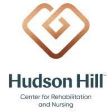 Hudson Hill Center for Nursing and Rehabilitation