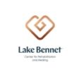 Lake Bennet Center for Rehabilitation and Healing