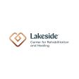 Lakeside Center for Rehabilitation & Healing