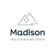 Madison Health and Rehabilitation Center