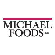 Michael Foods Inc.