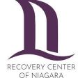 Niagara Recovery