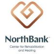 North Bank Center for Rehabilitation and Healing