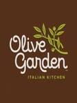 Olive Garden