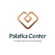 Palatka Center for Rehabilitation and Healing