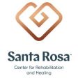 Santa Rosa Center for Rehabilitation and Healing