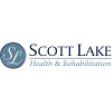 Scott Lake Health and Rehabilitation Center