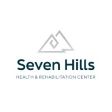 Seven Hills Health and Rehabilitation Center