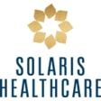 Solaris Healthcare