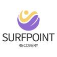 Surfpoint Recovery