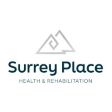 Surrey Place Healthcare and Rehabilitation