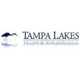 Tampa Lakes Health and Rehabilitation Center