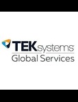 TEKsystems