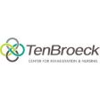 Ten Broeck Center for Rehab & Nursing