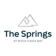 The Springs at Boca Ciega Bay