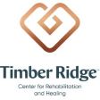 TimberRidge Center for Rehabilitation & Healing