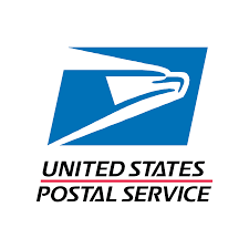 USPS