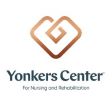 Yonkers Center for Rehabilitation and Healing